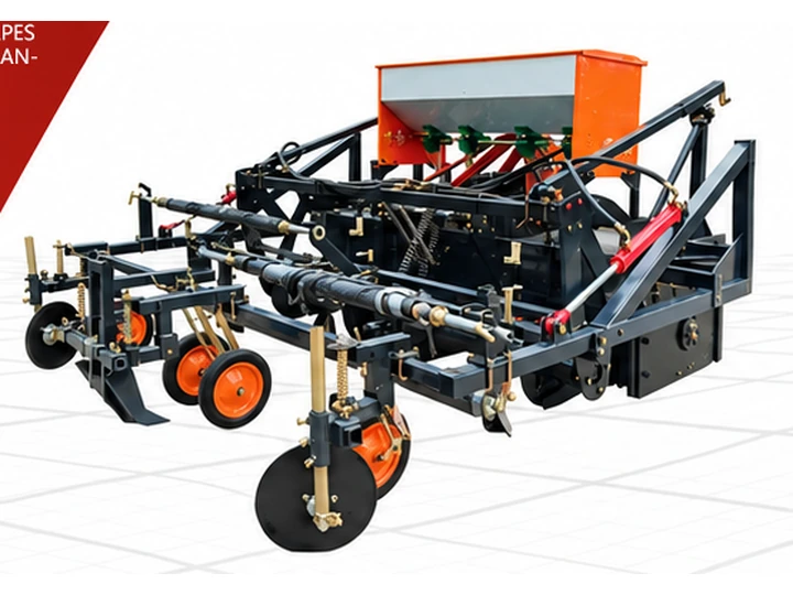 Company catalog series overview · 1GKNM Series
