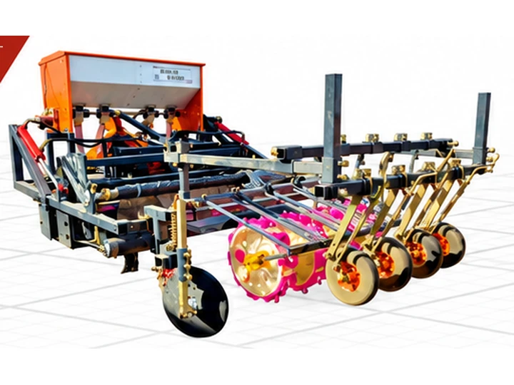Company catalog series overview · 1GKM8 Series