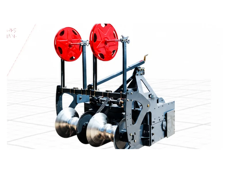 Catalog reference image of 1ZKN-140 / 1ZKN-170 machinery